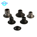 /msite/products/detail/productid/57004882/id/666345.html